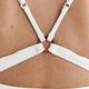 ROXY  | SAND FLOW��RSW261003��