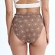 ROXY  | SAND FLOW��RSW261003��