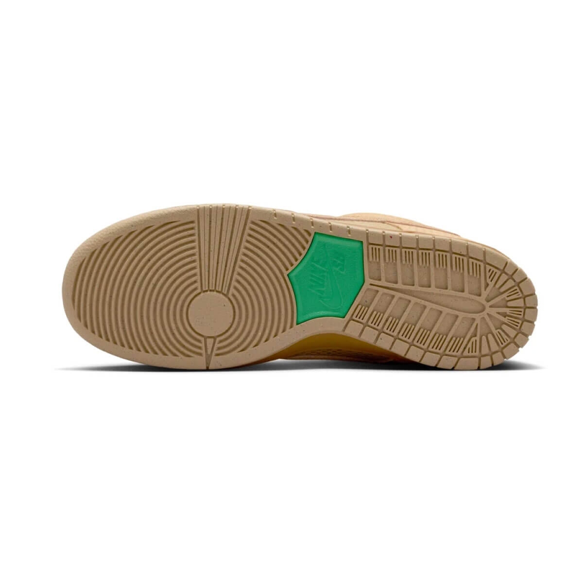 NIKE SB | DUNK LOW PRO "Songkran"��IB6206-701��(JACK����������)