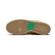 NIKE SB | DUNK LOW PRO "Songkran"��IB6206-701��(JACK����������)
