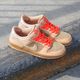 NIKE SB | DUNK LOW PRO "Songkran"��IB6206-701��(JACK����������)