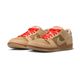 NIKE SB | DUNK LOW PRO "Songkran"��IB6206-701��(JACK����������)