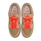 NIKE SB | DUNK LOW PRO "Songkran"��IB6206-701��(JACK����������)