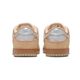 NIKE SB | DUNK LOW PRO "Songkran"��IB6206-701��(JACK����������)