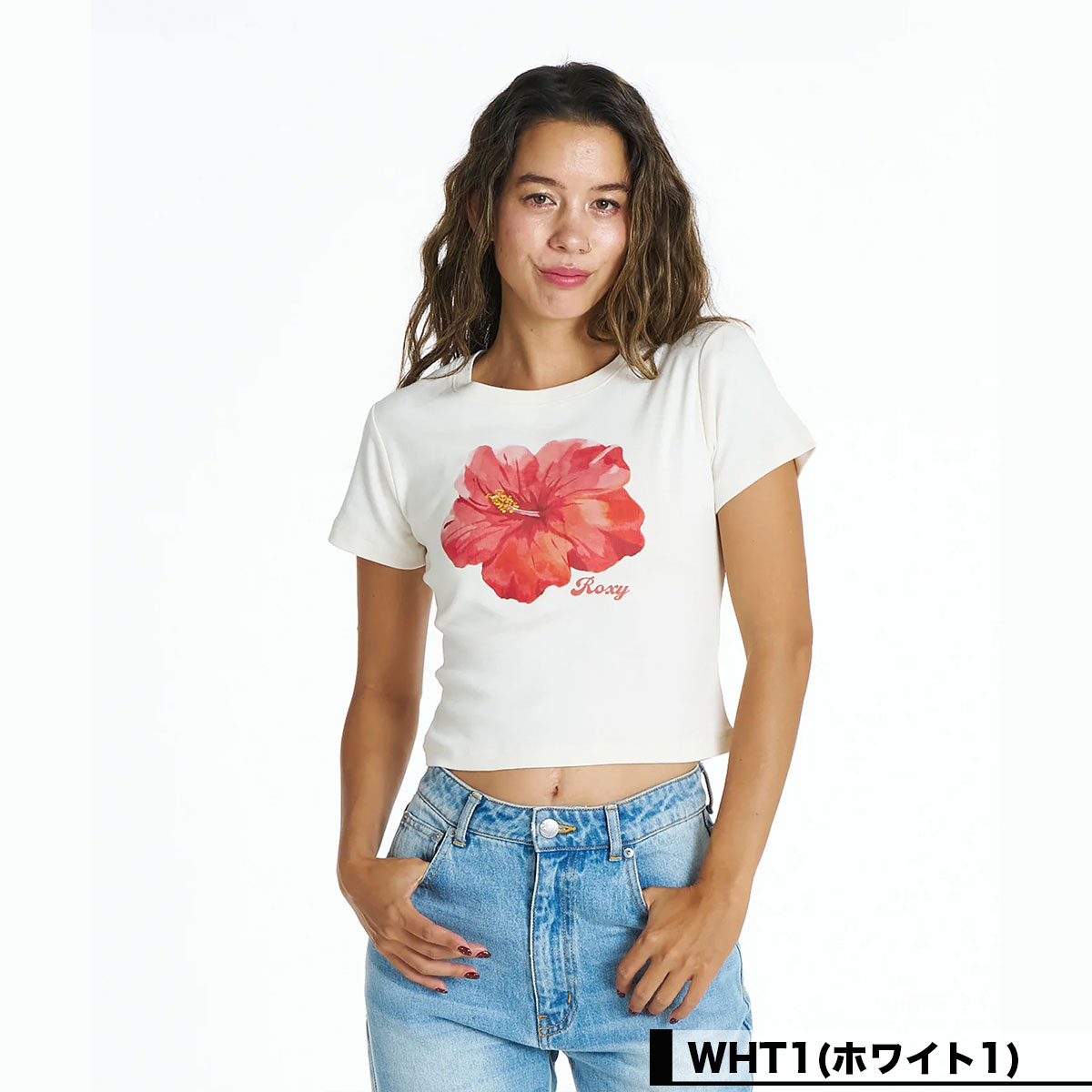 �ڥ��ޡ�������� ROXY| ENCOUNTER��RST262032��