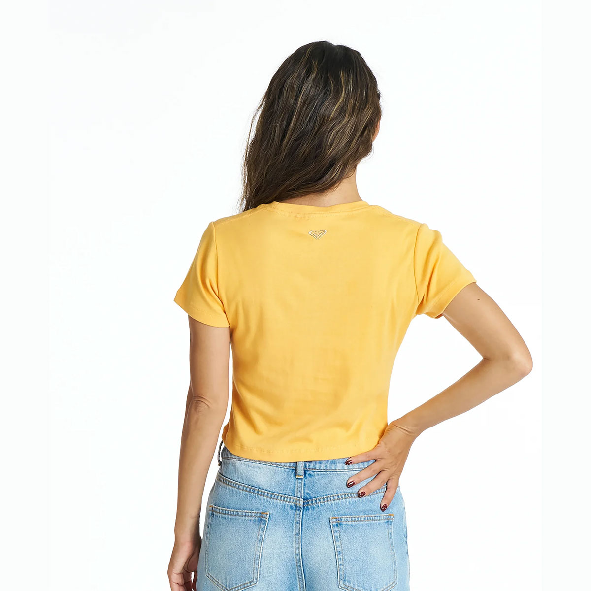 �ڥ��ޡ�������� ROXY| ENCOUNTER��RST262032��