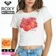 �ڥ��ޡ�������� ROXY| ENCOUNTER��RST262032��