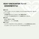 �ڥ��ޡ�������� ROXY| ENCOUNTER��RST262032��