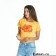 �ڥ��ޡ�������� ROXY| ENCOUNTER��RST262032��