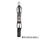 STAYCOVERD LEASH 9ft��COMP-KNEE NEW��
