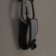 STAYCOVERD LEASH 9ft��COMP-KNEE NEW��