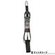 STAYCOVERD LEASH 9ft��COMP-KNEE NEW��