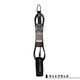 STAYCOVERD LEASH 9ft��COMP-KNEE NEW��