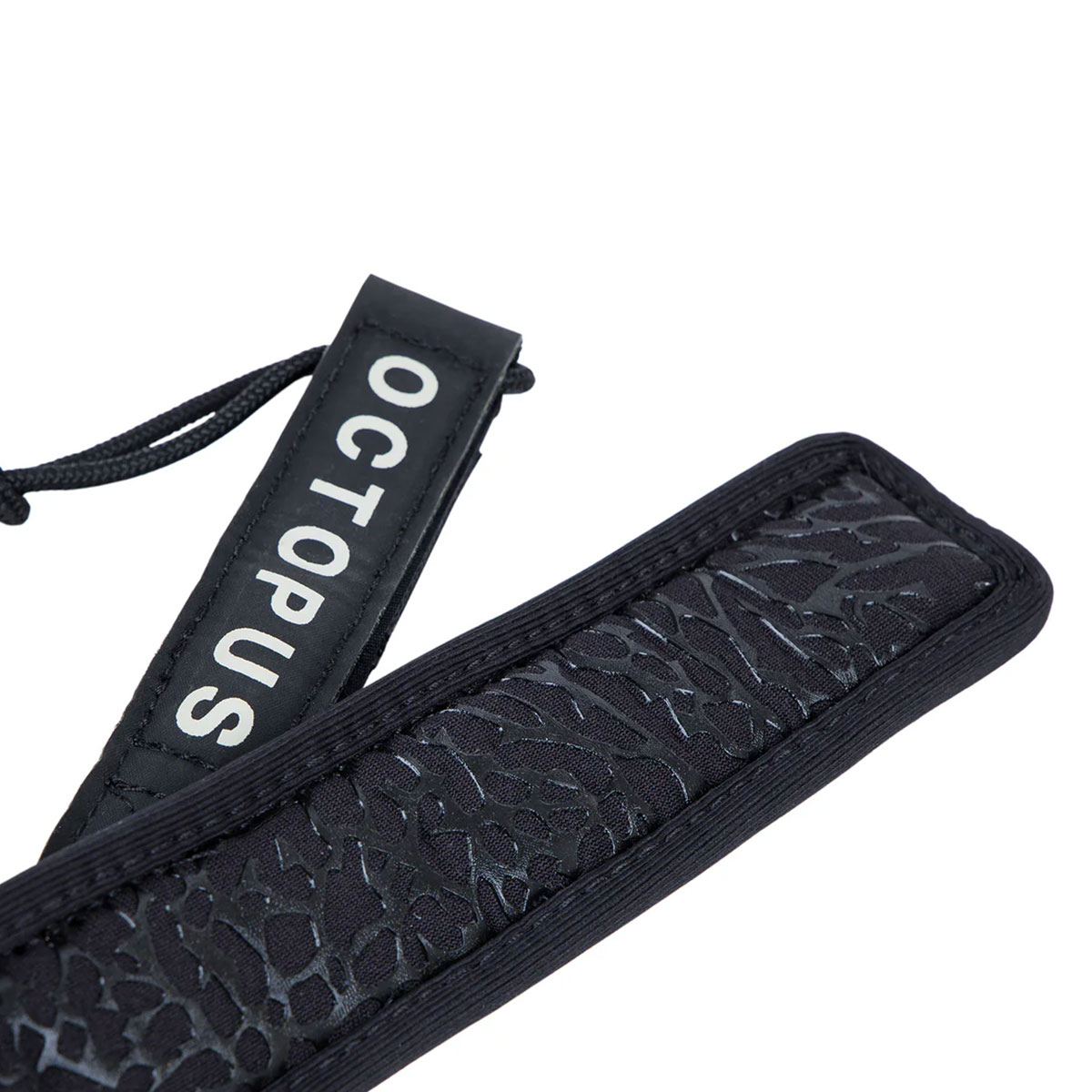 OCTOPUS | Mission: Control 7ft Surf Leash��1100316020065��