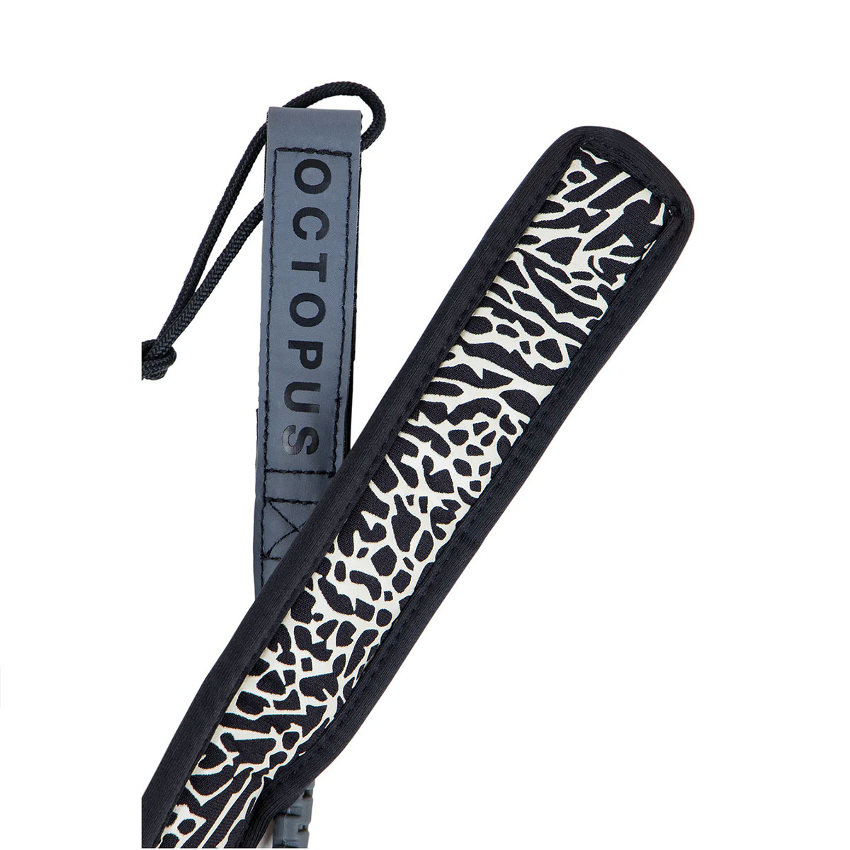 OCTOPUS | Mission: Control 7ft Surf Leash��1100316020065��