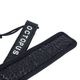 OCTOPUS | Mission: Control 7ft Surf Leash��1100316020065��