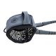OCTOPUS | Mission: Control 7ft Surf Leash��1100316020065��