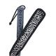 OCTOPUS | Mission: Control 7ft Surf Leash��1100316020065��