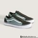 VANS  | SKATE OLD SKOOL��VN0A5FCBY28 / VN0A5FCBBKA / VN0A5FCBNAV / VN000EDNFRN��