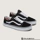 VANS  | SKATE OLD SKOOL��VN0A5FCBY28 / VN0A5FCBBKA / VN0A5FCBNAV / VN000EDNFRN��
