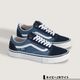 VANS  | SKATE OLD SKOOL��VN0A5FCBY28 / VN0A5FCBBKA / VN0A5FCBNAV / VN000EDNFRN��