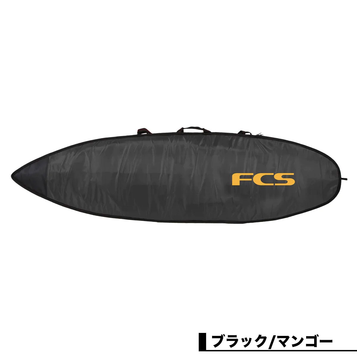 FCS ���ե������� �����ե��� �ϡ��ɥ����� �ܡ��ɥ����� ������ 6.3 �ȥ�٥� �ϡ��ɥ��С� �ȥ�å� �ܡ��ɥ��С� ���� �ݸ� �ѵ� �Ѿơ�BCL-063-AP-BLM��