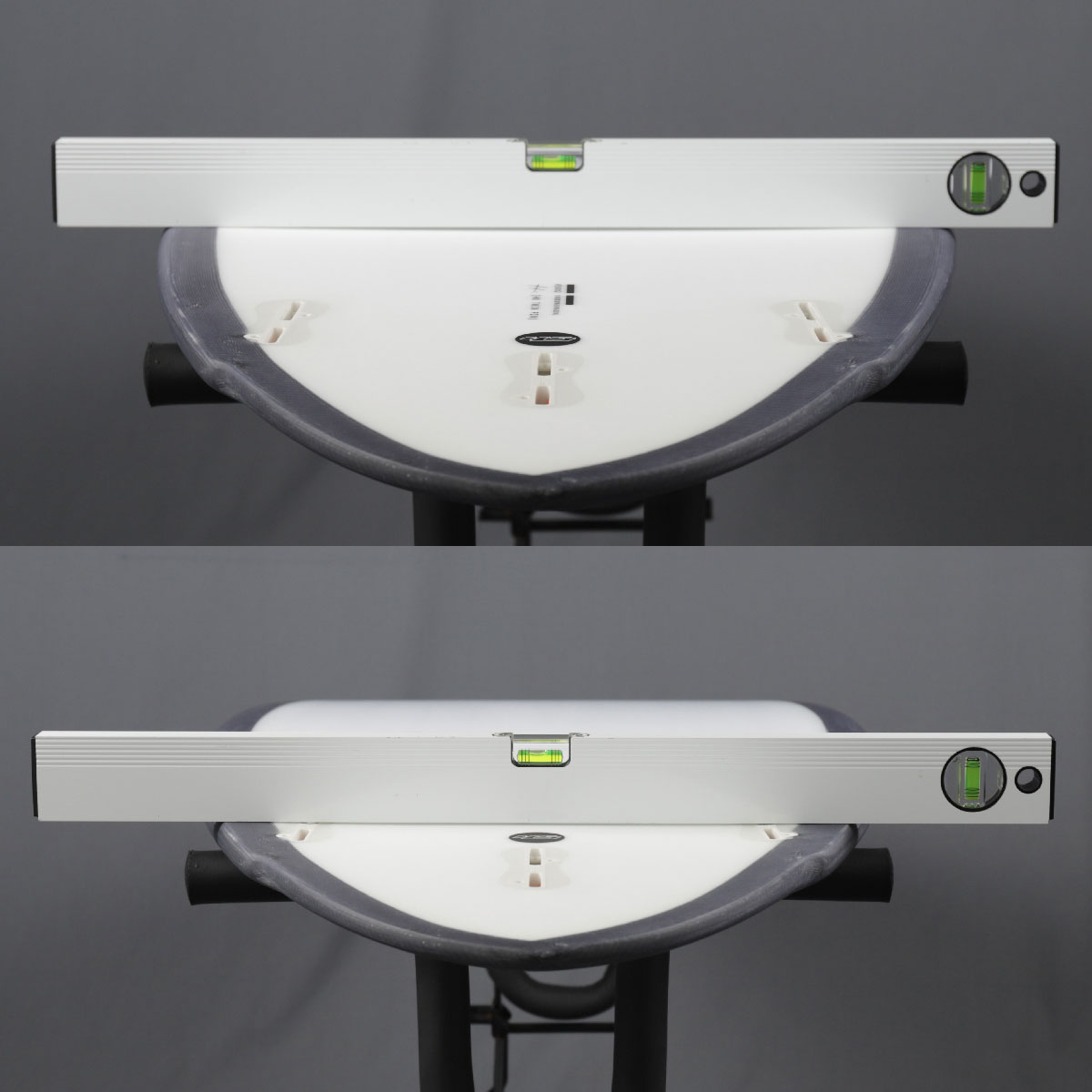 40%OFF HAYDENSHAPES HYPTO KRYPTO TWIN PIN إǥ󥷥ץ ҥץȥץ ĥԥ եܡ 硼ȥܡ 5'4 5'6 5'7 5'8 5'10 ե ĥԥ FCS2