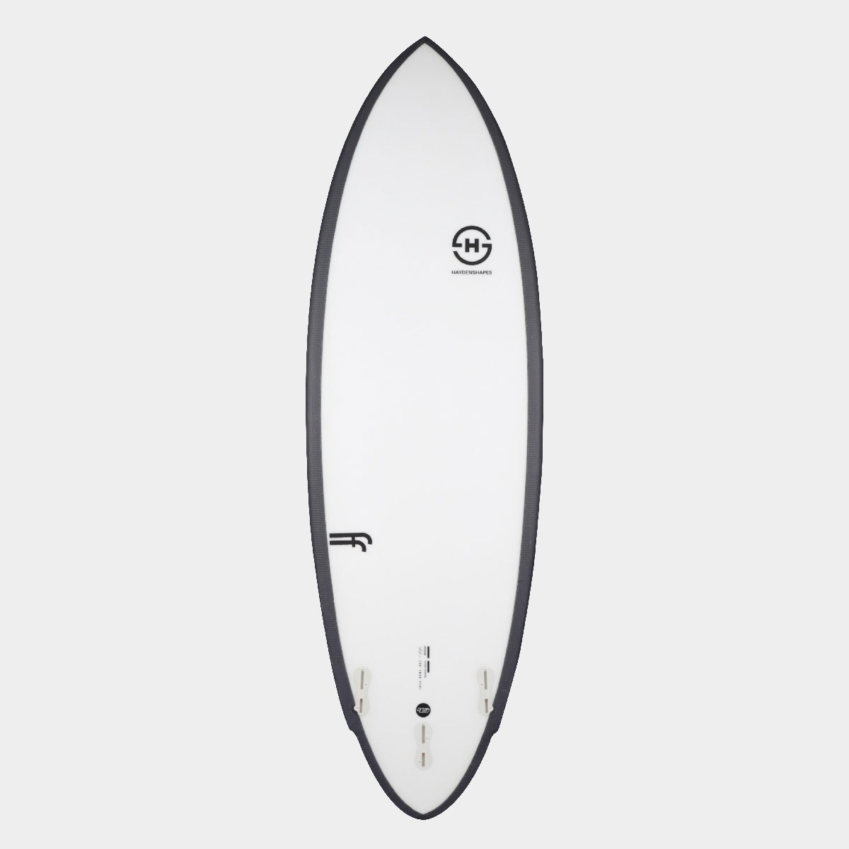 40%OFF HAYDENSHAPES HYPTO KRYPTO TWIN PIN إǥ󥷥ץ ҥץȥץ ĥԥ եܡ 硼ȥܡ 5'4 5'6 5'7 5'8 5'10 ե ĥԥ FCS2