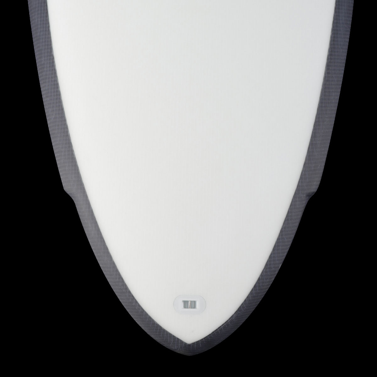 40%OFF HAYDENSHAPES HYPTO KRYPTO TWIN PIN إǥ󥷥ץ ҥץȥץ ĥԥ եܡ 硼ȥܡ 5'4 5'6 5'7 5'8 5'10 ե ĥԥ FCS2