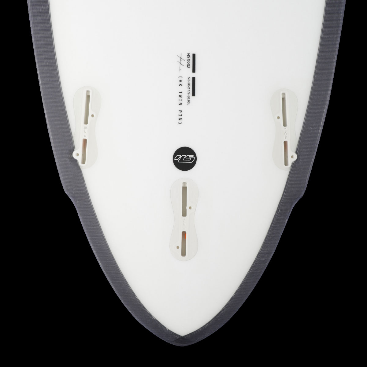 40%OFF HAYDENSHAPES HYPTO KRYPTO TWIN PIN إǥ󥷥ץ ҥץȥץ ĥԥ եܡ 硼ȥܡ 5'4 5'6 5'7 5'8 5'10 ե ĥԥ FCS2