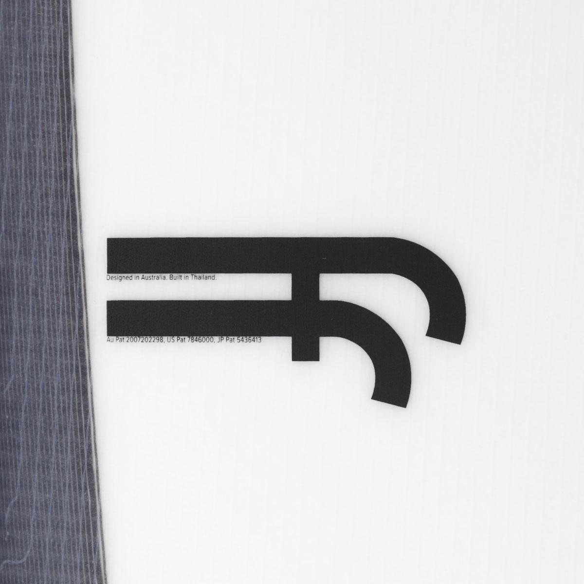 40%OFF HAYDENSHAPES HYPTO KRYPTO TWIN PIN إǥ󥷥ץ ҥץȥץ ĥԥ եܡ 硼ȥܡ 5'4 5'6 5'7 5'8 5'10 ե ĥԥ FCS2