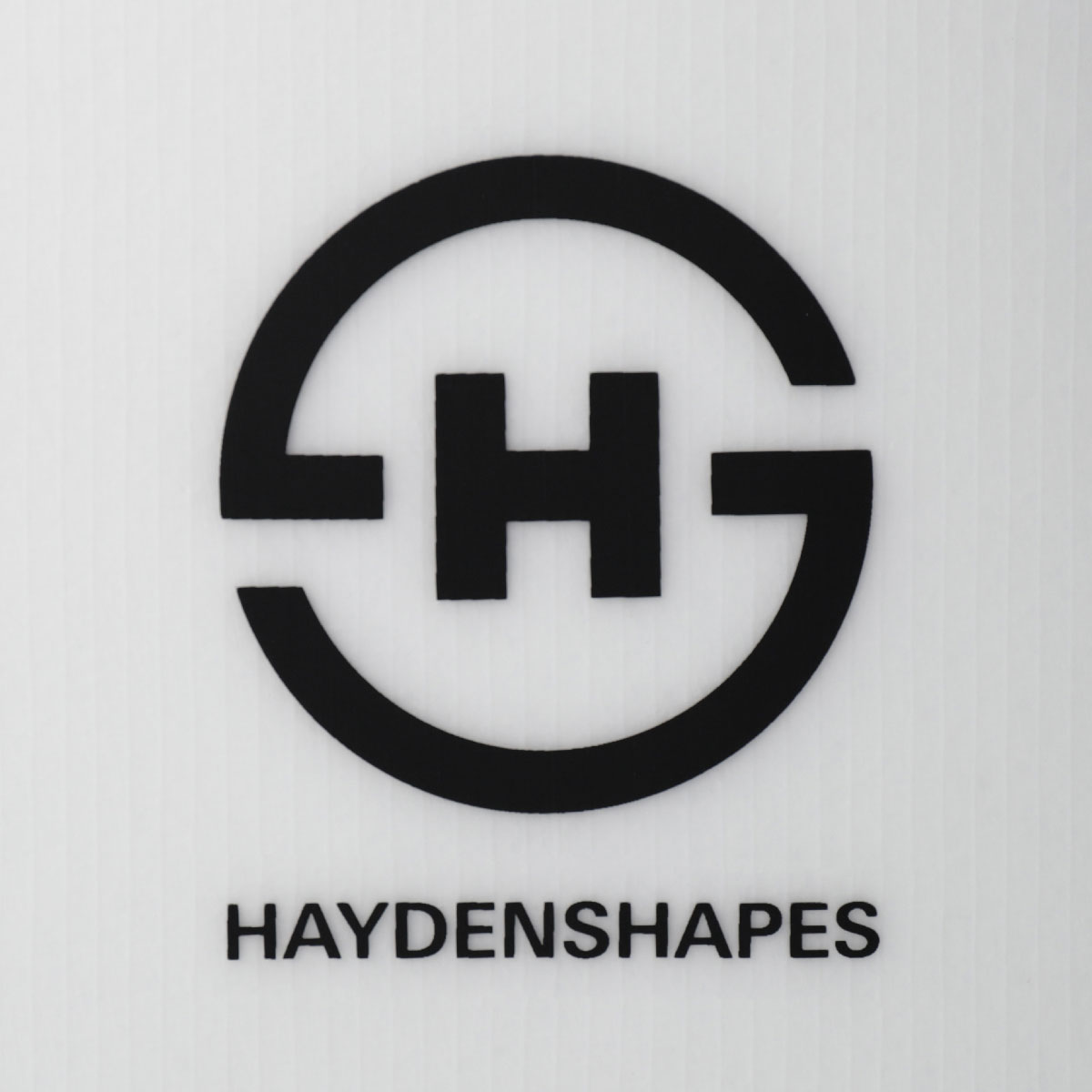 40%OFF HAYDENSHAPES HYPTO KRYPTO TWIN PIN إǥ󥷥ץ ҥץȥץ ĥԥ եܡ 硼ȥܡ 5'4 5'6 5'7 5'8 5'10 ե ĥԥ FCS2