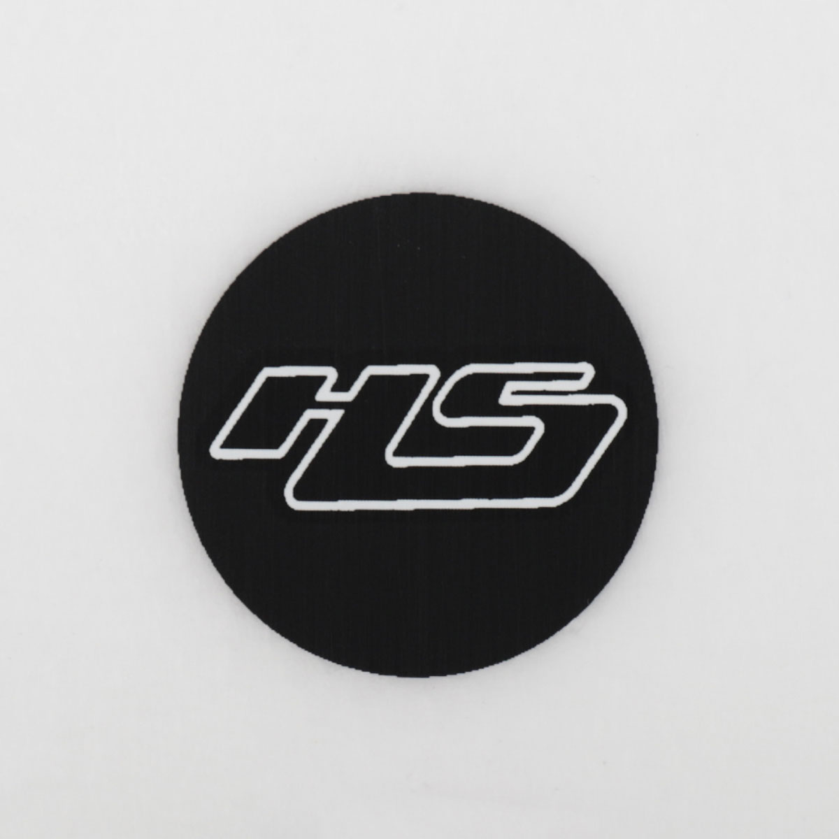 40%OFF HAYDENSHAPES HYPTO KRYPTO TWIN PIN إǥ󥷥ץ ҥץȥץ ĥԥ եܡ 硼ȥܡ 5'4 5'6 5'7 5'8 5'10 ե ĥԥ FCS2