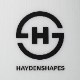 40%OFF HAYDENSHAPES HYPTO KRYPTO TWIN PIN إǥ󥷥ץ ҥץȥץ ĥԥ եܡ 硼ȥܡ 5'4 5'6 5'7 5'8 5'10 ե ĥԥ FCS2