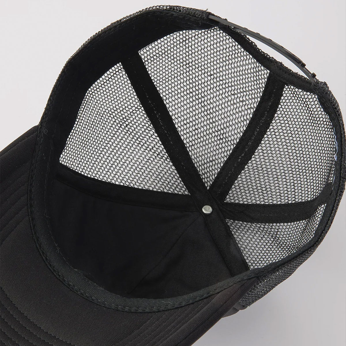 å å å ˹ ȥåå   ȥ꡼ȿ͵֥ X-GIRL  | GOTHIC LOGO TRUCKER CAP105244051005