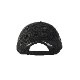 å å å ˹ ȥåå   ȥ꡼ȿ͵֥ X-GIRL  | GOTHIC LOGO TRUCKER CAP105244051005