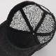 å å å ˹ ȥåå   ȥ꡼ȿ͵֥ X-GIRL  | GOTHIC LOGO TRUCKER CAP105244051005