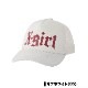 å å å ˹ ȥåå   ȥ꡼ȿ͵֥ X-GIRL  | GOTHIC LOGO TRUCKER CAP105244051005