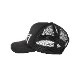 å å å ˹ ȥåå   ȥ꡼ȿ͵֥ X-GIRL  | GOTHIC LOGO TRUCKER CAP105244051005