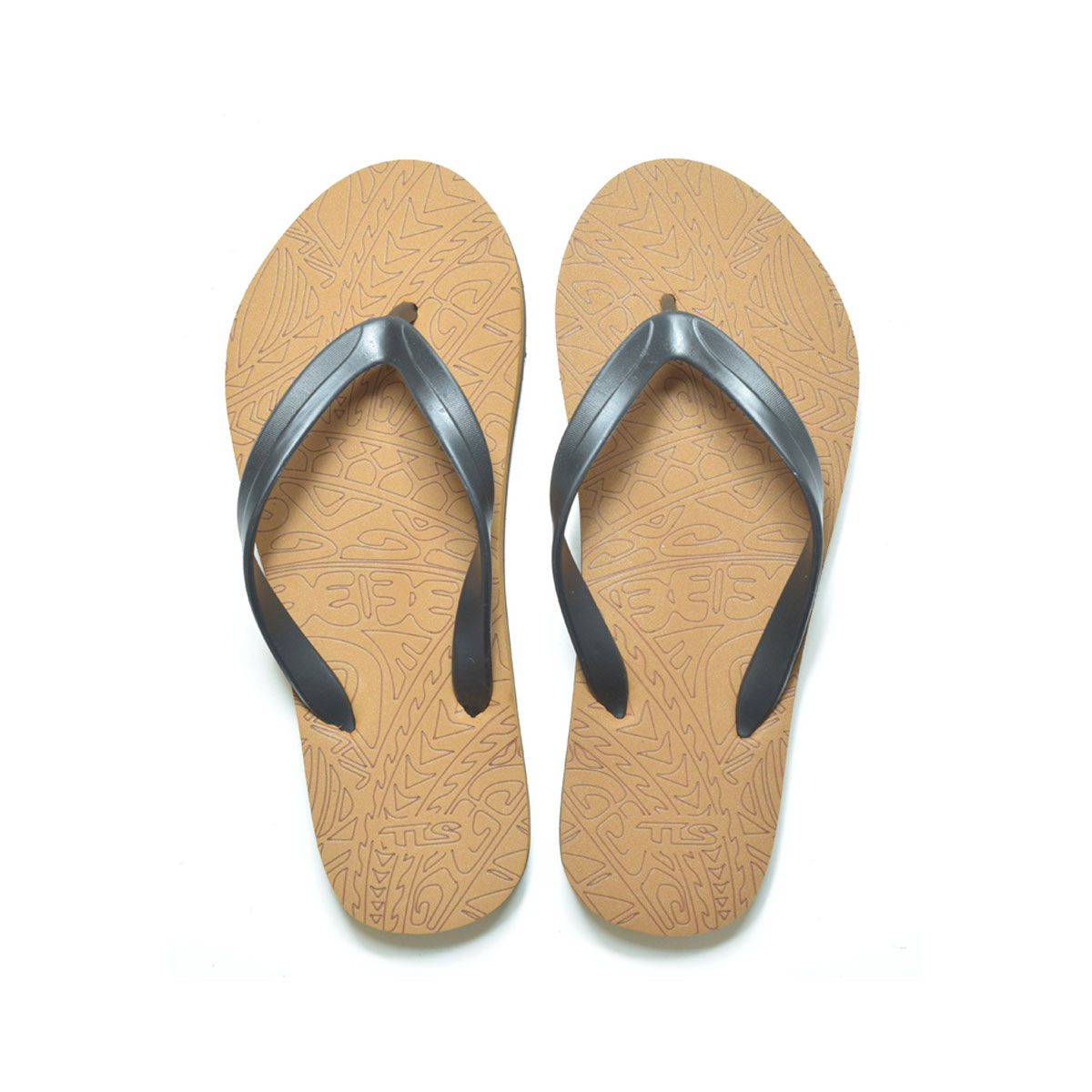 �ġ��륹 �ȥ����륹 ��� �ӡ���������� ���� ®�� 3�ع�¤ 25.0 - 28.0cm �����ե��� �� �ס��� �͵��֥��� TOOLS | BEACH SANDAL TAPA��6602/6603��