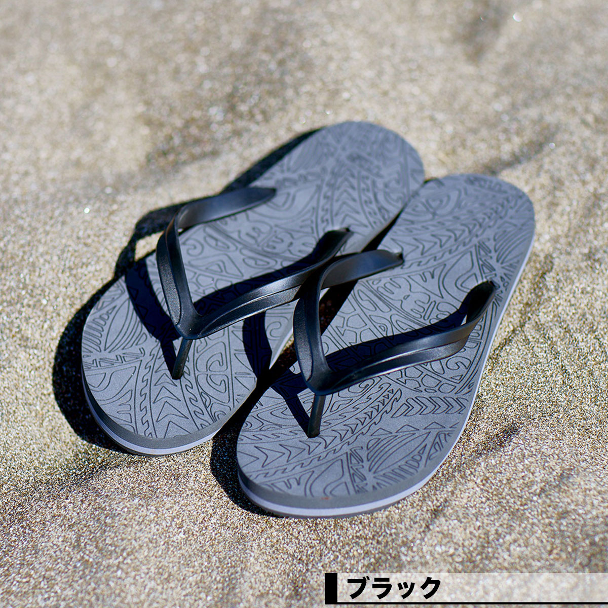 �ġ��륹 �ȥ����륹 ��� �ӡ���������� ���� ®�� 3�ع�¤ 25.0 - 28.0cm �����ե��� �� �ס��� �͵��֥��� TOOLS | BEACH SANDAL TAPA��6602/6603��