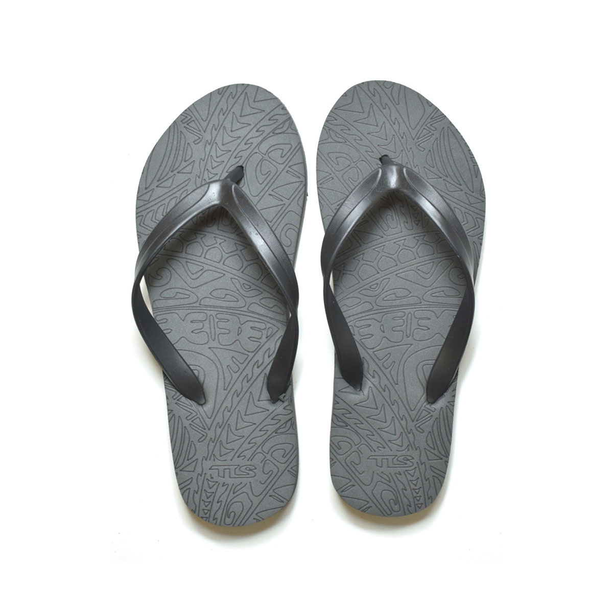 �ġ��륹 �ȥ����륹 ��� �ӡ���������� ���� ®�� 3�ع�¤ 25.0 - 28.0cm �����ե��� �� �ס��� �͵��֥��� TOOLS | BEACH SANDAL TAPA��6602/6603��