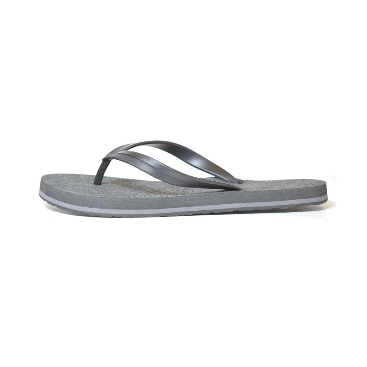 �ġ��륹 �ȥ����륹 ��� �ӡ���������� ���� ®�� 3�ع�¤ 25.0 - 28.0cm �����ե��� �� �ס��� �͵��֥��� TOOLS | BEACH SANDAL TAPA��6602/6603��