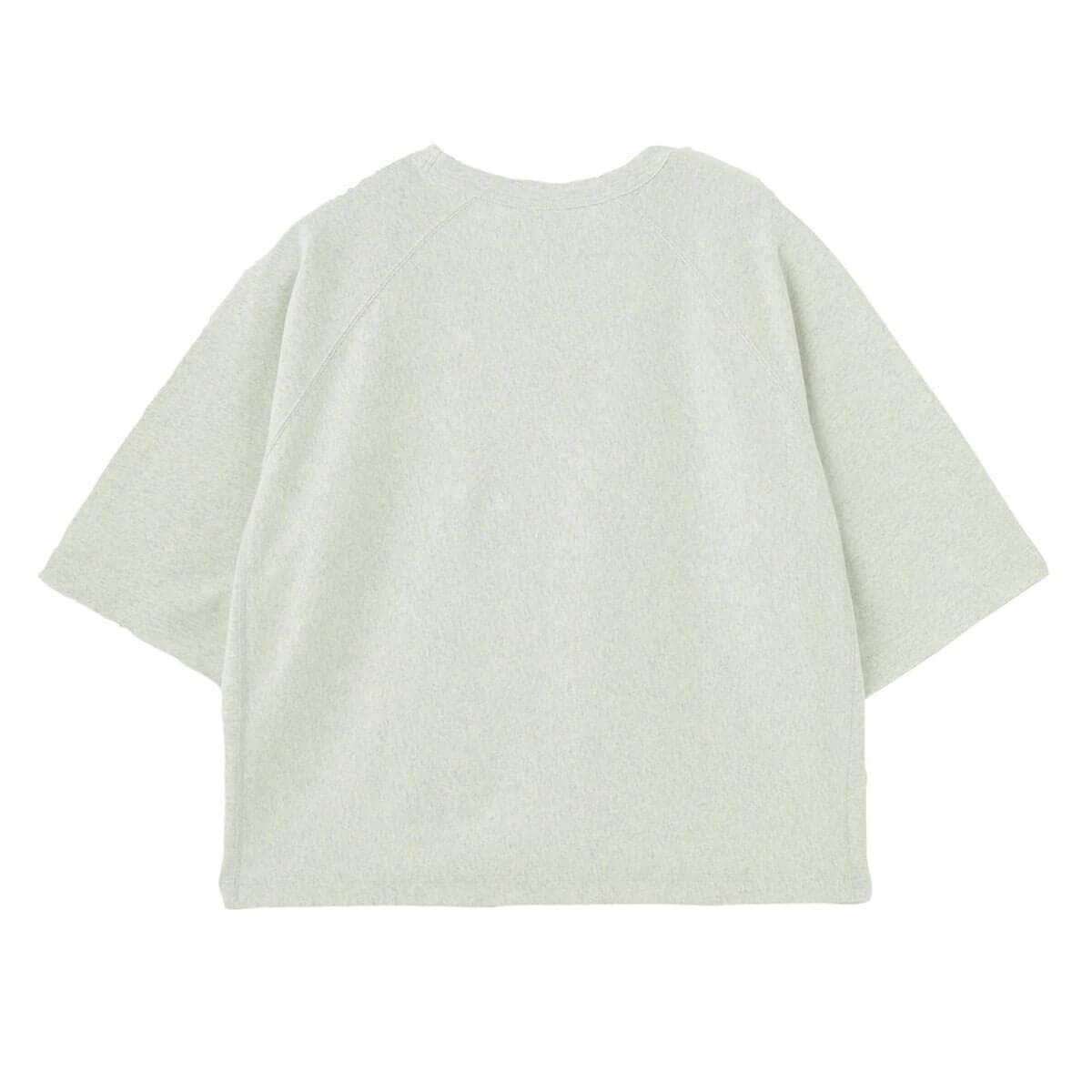 ��20%OFF ���ꥹ�ޥ�������ۥߥ륯�ե��� �����ԥ��� ����� ��ǥ����� ȾµT����� ��100 ���硼�Ⱦ� �ȥåץ� �͵� �������� �֥��� | MILKFED.��CHAMPION CALIFORNIA S/S TEE��103252011001��