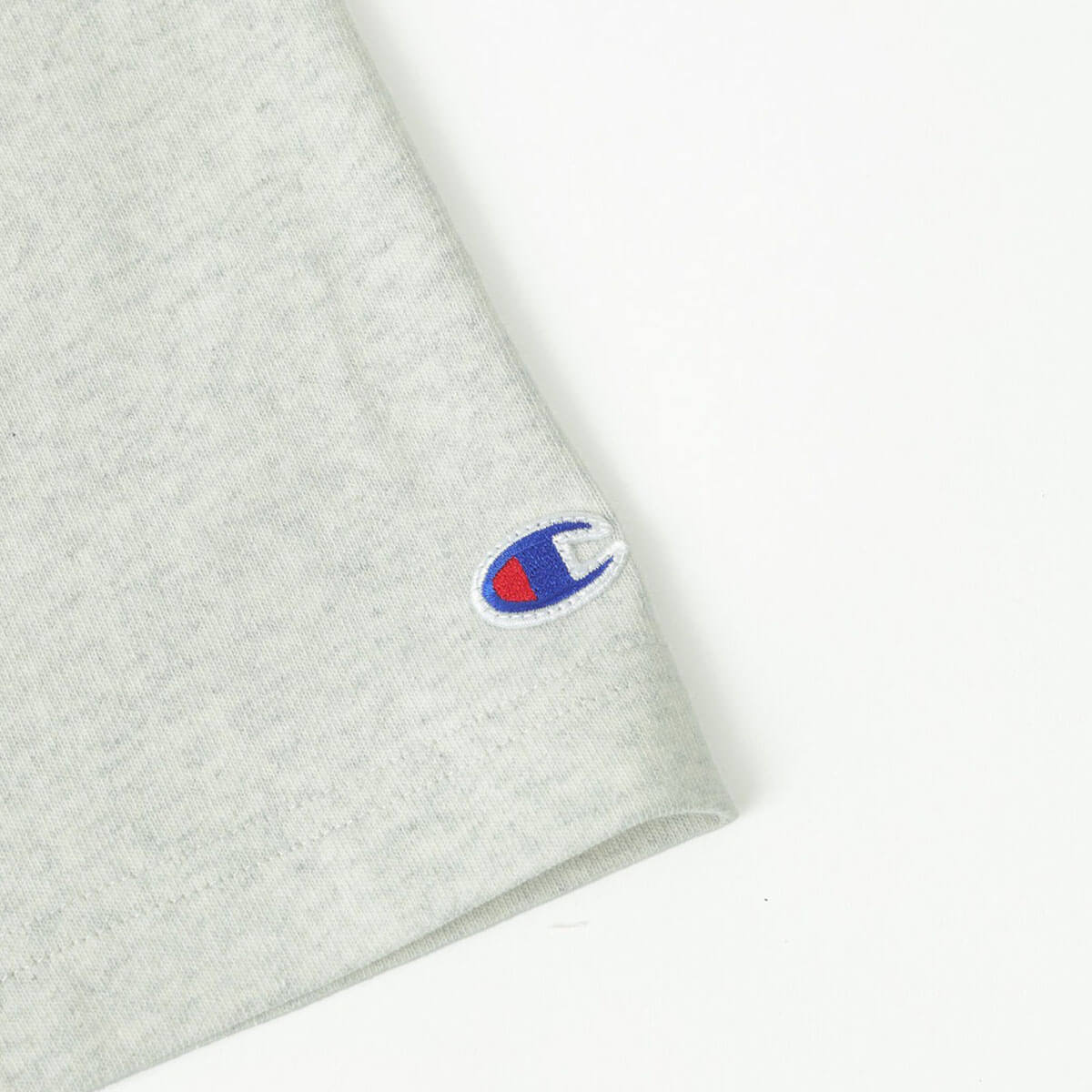 ��20%OFF ���ꥹ�ޥ�������ۥߥ륯�ե��� �����ԥ��� ����� ��ǥ����� ȾµT����� ��100 ���硼�Ⱦ� �ȥåץ� �͵� �������� �֥��� | MILKFED.��CHAMPION CALIFORNIA S/S TEE��103252011001��