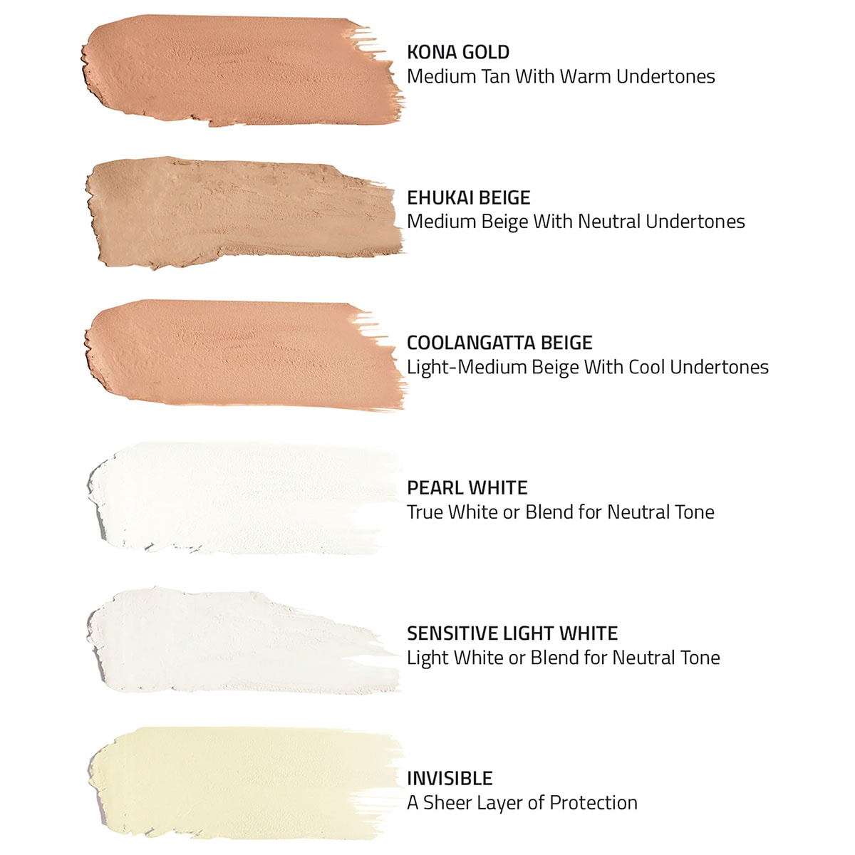 ���Ƥ��ߤ� �ե��������ƥ��å� SPF 45 / PA++++ UV�ѿ��� ����ꥫ�� ���ꥢ 1og �����ե��� �͵��֥��� | Vertra �С��ȥ� FACE STICK 45PA++++��653471��