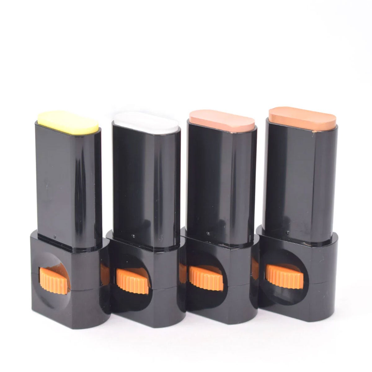 ���Ƥ��ߤ� �ե��������ƥ��å� SPF 45 / PA++++ UV�ѿ��� ����ꥫ�� ���ꥢ 1og �����ե��� �͵��֥��� | Vertra �С��ȥ� FACE STICK 45PA++++��653471��