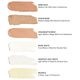 ���Ƥ��ߤ� �ե��������ƥ��å� SPF 45 / PA++++ UV�ѿ��� ����ꥫ�� ���ꥢ 1og �����ե��� �͵��֥��� | Vertra �С��ȥ� FACE STICK 45PA++++��653471��