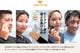 ���Ƥ��ߤ� �ե��������ƥ��å� SPF 45 / PA++++ UV�ѿ��� ����ꥫ�� ���ꥢ 1og �����ե��� �͵��֥��� | Vertra �С��ȥ� FACE STICK 45PA++++��653471��