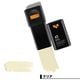���Ƥ��ߤ� �ե��������ƥ��å� SPF 45 / PA++++ UV�ѿ��� ����ꥫ�� ���ꥢ 1og �����ե��� �͵��֥��� | Vertra �С��ȥ� FACE STICK 45PA++++��653471��